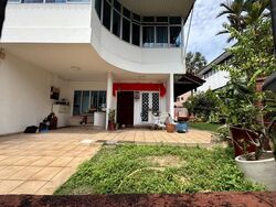 Lowland Road (D19), Terrace #570124231